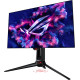 Игровой монитор ASUS ROG Swift OLED PG27AQDP