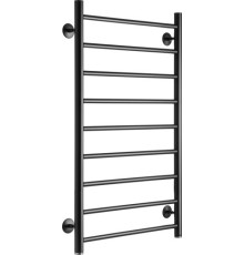 Полотенцесушитель Ростела Виктория 500x1000/9 1