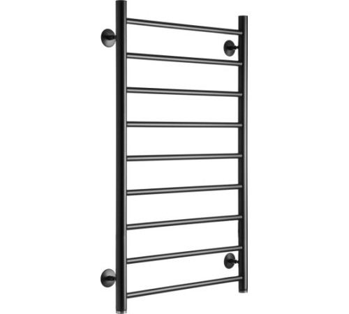 Полотенцесушитель Ростела Виктория 500x1000/9 1