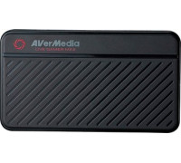Устройство видеозахвата AverMedia Live Gamer Mini GC311