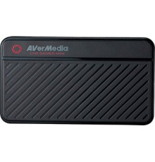 Устройство видеозахвата AverMedia Live Gamer Mini GC311