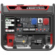 Бензиновый генератор SUNREKA G8500TFEAX