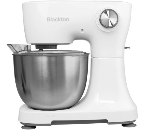 Планетарный миксер Blackton Bt PM100 белый
