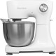 Планетарный миксер Blackton Bt PM100 белый