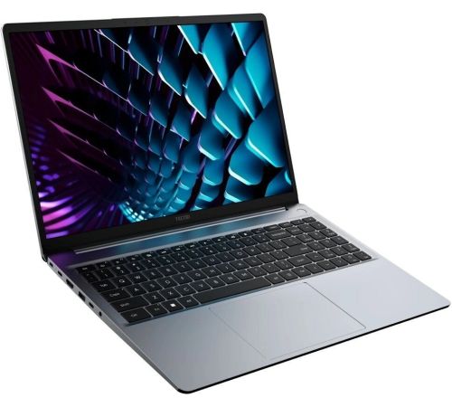 Ноутбук Tecno MegaBook K16SFA 71005000407