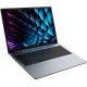 Ноутбук Tecno MegaBook K16SFA 71005000407