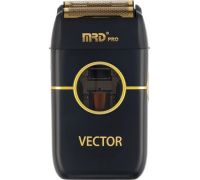 Шейвер MRD Pro MRD-ZB-999 черный