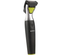 Триммер для бороды и усов Vitek VT-2560