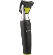 Триммер для бороды и усов Vitek VT-2560