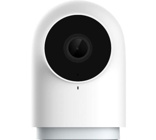 IP-камера Aqara G2H Camera Hub