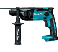 Перфоратор Makita DHR165Z без АКБ