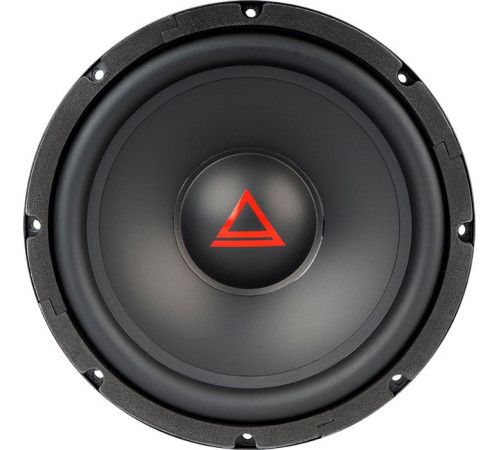 Головка сабвуфера Aura Venom-CL10