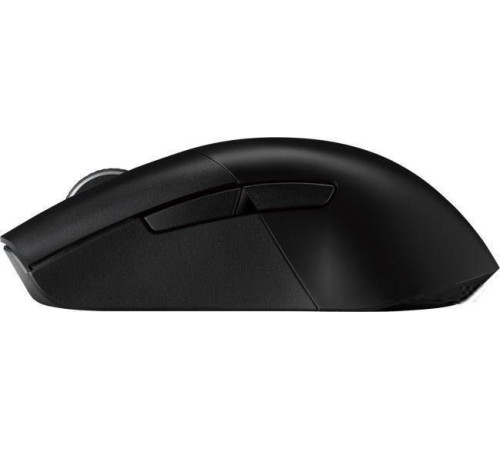 Игровая мышь ASUS ROG Keris Wireless AimPoint