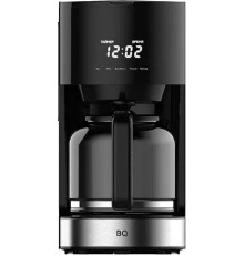 Капельная кофеварка BQ CM1001