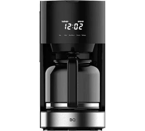 Капельная кофеварка BQ CM1001