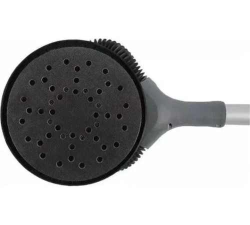 Шлифмашина для стен и потолков MAXXT MBLS400FB