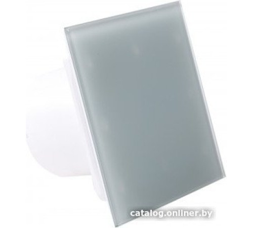 Осевой вентилятор Awenta System+ Silent 125H KWS125H-PTG125-ZZ125