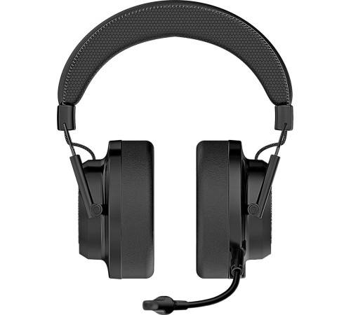 Наушники Defender Grendel 62390