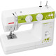 Электромеханическая швейная машина Jasmine J-395