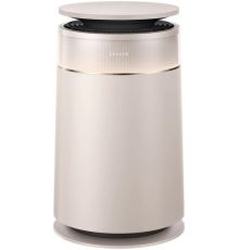 Очиститель воздуха Dreame Air Purifier FP10
