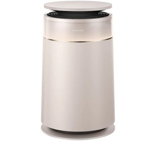 Очиститель воздуха Dreame Air Purifier FP10