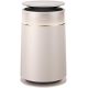 Очиститель воздуха Dreame Air Purifier FP10