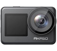 Экшен-камера Akaso Brave 7