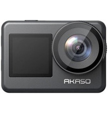 Экшен-камера Akaso Brave 7