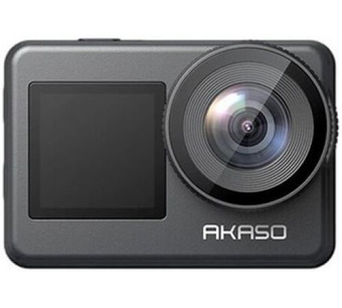 Экшен-камера Akaso Brave 7