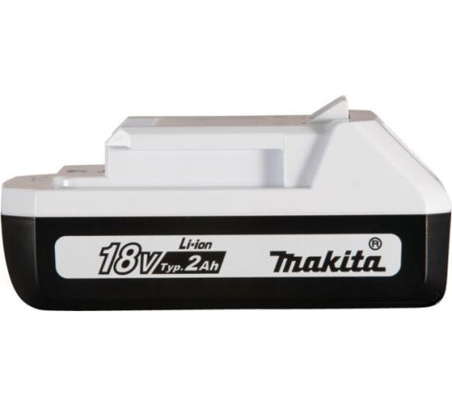 Аккумулятор Makita BL1820G 191N69-0 18В/2.0 Ah