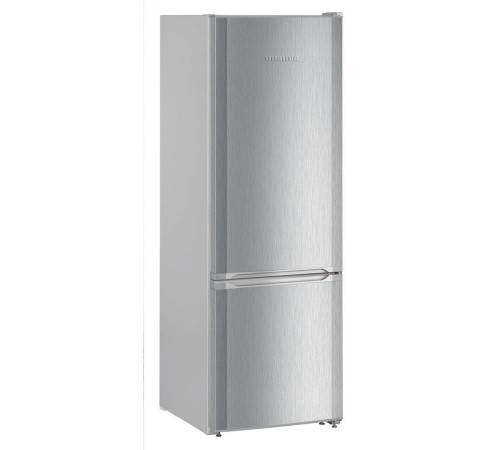 Холодильник Liebherr CUele 2831