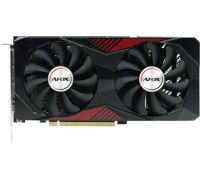 Видеокарта AFOX GeForce RTX 3060 8GB GDDR6 AF3060-8GD6H4