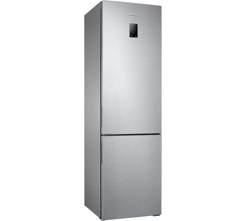 Холодильник Samsung RB37A52N0SA/WT