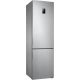 Холодильник Samsung RB37A52N0SA/WT