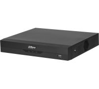 Гибридный видеорегистратор Dahua DH-XVR5104HS-I3