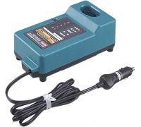 Зарядное устройство Makita DC1822 7.2-18В