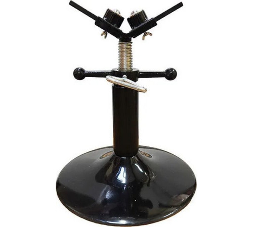 Желобонакатный станок VOLL V-Groover 1-12 2.24112