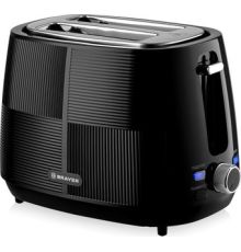 Тостер Brayer BR2117