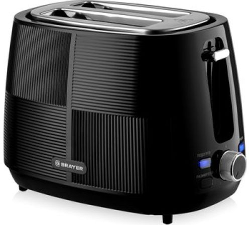 Тостер Brayer BR2117