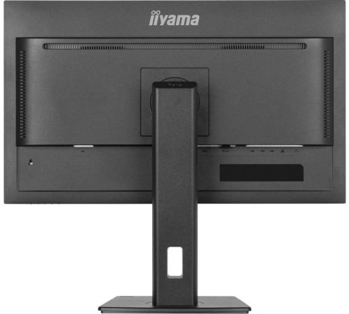 Монитор iiyama ProLite XUB2797QSU-B2