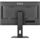 Монитор iiyama ProLite XUB2797QSU-B2