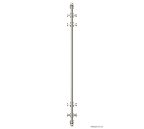 Полотенцесушитель Сунержа Хорда ПП 1200х195 00-4124-1200