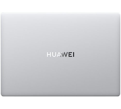 Ноутбук Huawei MateBook D 16 2024 MCLG-X 53014QKV