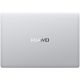 Ноутбук Huawei MateBook D 16 2024 MCLG-X 53014QKV