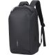 Городской рюкзак Miku BCP-CTY-20-BLK