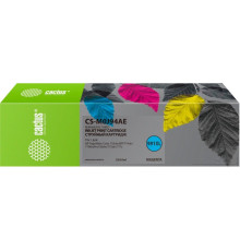 Картридж CACTUS CS-M0J94AE аналог HP 991X