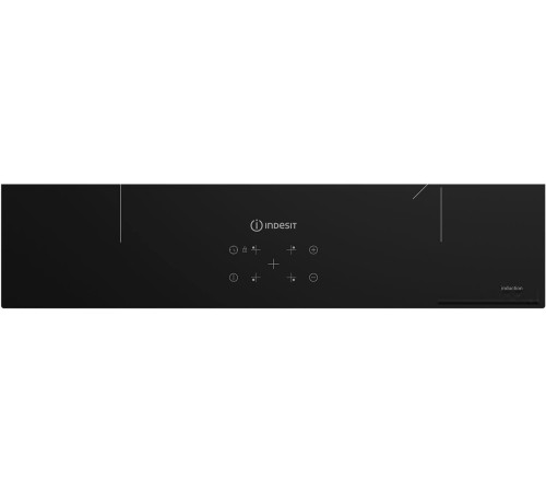 Варочная панель Indesit IS 41Q60 NE