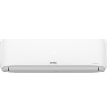 Кондиционер HIGH LIFE COMFORT CLASS Inverter ACHL-24CC-I-CHDV02S