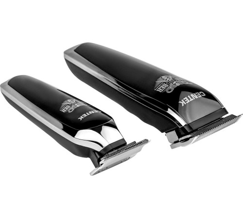 Машинка для стрижки волос CENTEK CT-2140