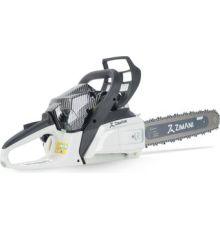 Бензопила ZimAni MS212 PRO